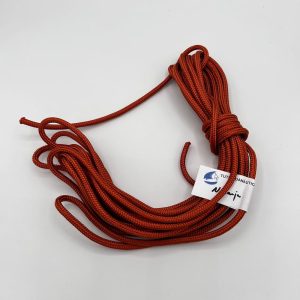 Cuerda color Naranja 5 mm – 7m