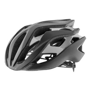 Casco Giant Rev