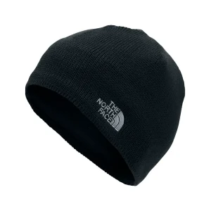 GORRO BONES RECYCED