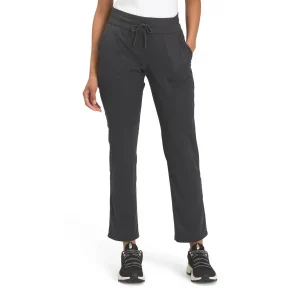 PANTALONES DEPORTIVOS APHRODITE MOTION PARA MUJER