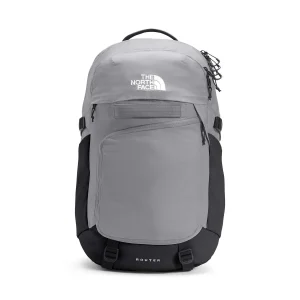 MOCHILA ROUTER