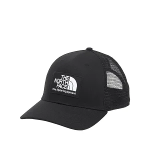 GORRA DEEP FIT MUDDER TRUCKER