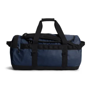 BASE CAMP DUFFEL