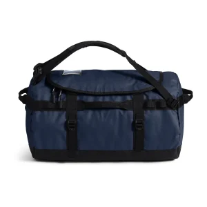BASE CAMP DUFFEL