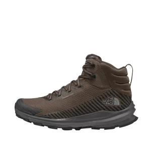BOTAS VECTIV FASTPACK MID FUTURELIGHT PARA HOMBRE