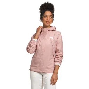 CHAQUETA ANTORA PARA MUJER