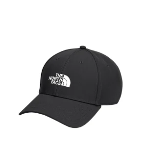 GORRA RECYCL 66 CLASSIC