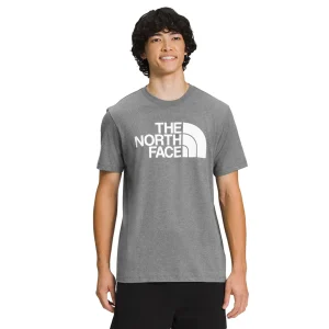 CAMISETA HALF DOME PARA HOMBRE