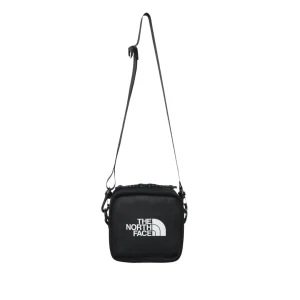 CROSSBODY IMPERMEABLE EXPLORE BARDU II