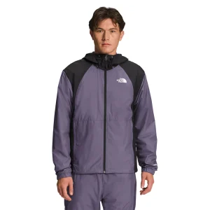 CHAQUETA HYDRENALINE 2000 PARA HOMBRE