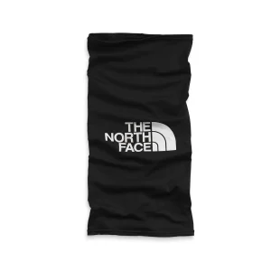 PROTECTOR DE CUELLO DIPSEA