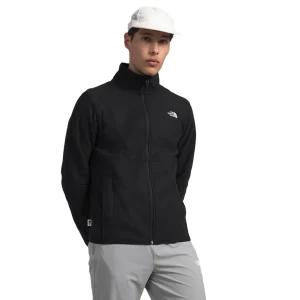 CHAQUETA ALPINE 100 PARA HOMBRE