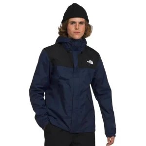 CHAQUETA ANTORA TRICLIMATE