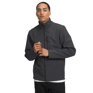 CHAQUETA APEX BIONIC 3 PARA HOMBRE