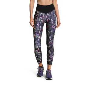 LEGGINS DUNE SKY 7.8 PARA MUJER