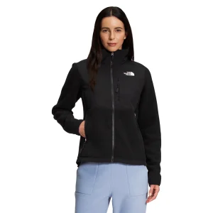 CHAQUETA DENALI PARA MUJER