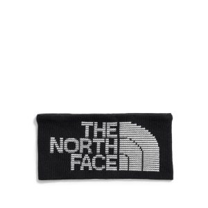 BANDA REVERSIBLE HIGHLINE UNISEX