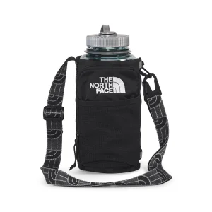 CROSSBODY BOREALIS PARA BOTELLA UNISEX