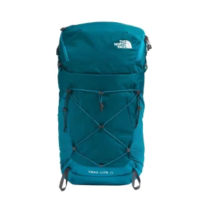 MOCHILA TERRA 55