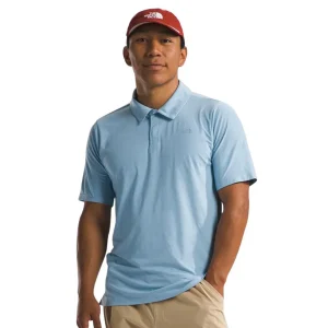 CAMISA DUNE SKY POLO