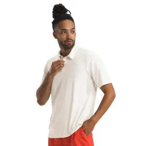 CAMISA DUNE SKY POLO