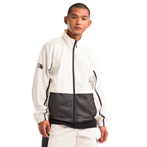 CHAQUETA 2000 MTN LT WIND