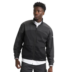 CHAQUETA 2000 MOUNTAIN LIGHT WIND