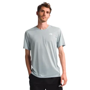 CAMISETA ELEVATION PARA HOMBRE