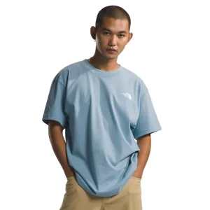 CAMISETA EVOLUTION BOXFIT