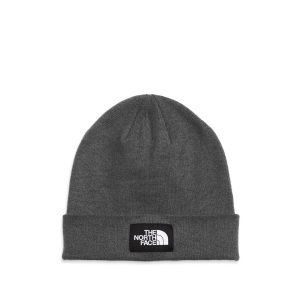 GORRO DOCK WORKER RECYCLED