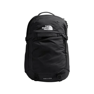 MOCHILA ROUTER UNISEX COLOR NEGRO