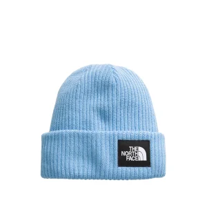 GORRO SALTYDOG UNISEX COLOR CELESTE