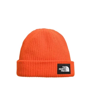 GORRO SALTYDOG UNISEX COLOR NARANJA
