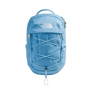 MOCHILA BOREALIS PARA MUJER