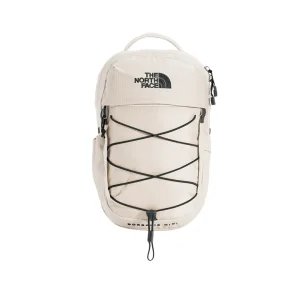 MOCHILA BOREAL MINI UNISEX COLOR BLANCO