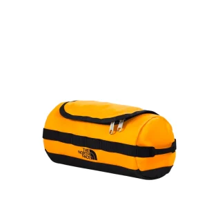 NECESER BASE CAMP CANISTER