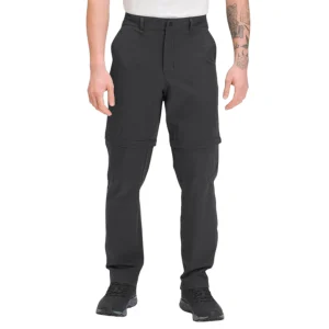 PANTALONES CONVERTIBLES PARAMOUNT