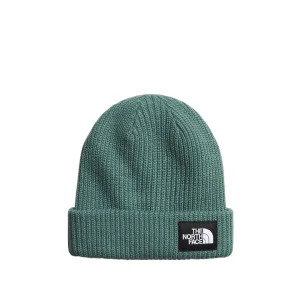 GORRO SALTYDOG UNISEX COLOR GRIS