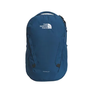 MOCHILA VAULT UNISEX COLOR AZUL