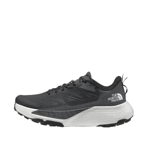 TENNIS ALTAMESA 500 PARA HOMBRE COLOR NEGRO