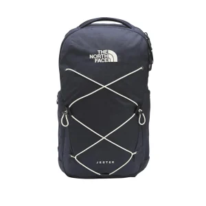 Mochila Jester unisex color navy