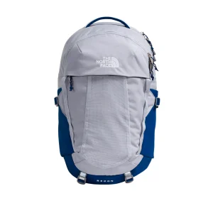 Mochila Recon unisex color gris