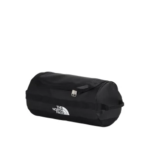 Neceser Travel Canister color negro