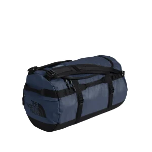 Maleta Duffel unisex color navy