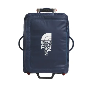 Maleta Base Camp Voyager unisex color navy