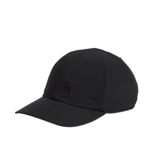 Gorra 66 Flashdry unisex color negro