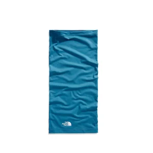 Protector de cuello Base Gaiter unisex color aqua