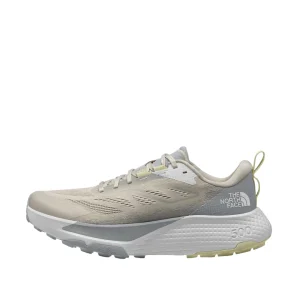 Tennis Altamesa 500 para hombre color gris y beige
