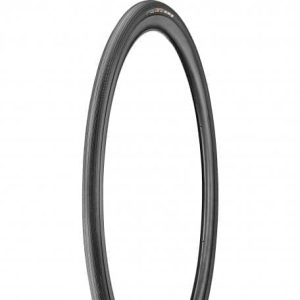 Cubierta Giant Gavia Course 0 Tubeless 700X28