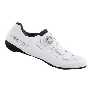 Zapatillas Shimano RC502W Woman